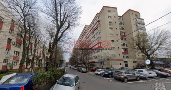 3 camere Sector 4 - Sos Giurgiului -Piata Progresu
