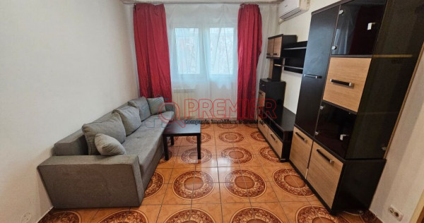 Repozitionare in piata - Brancoveanu - Giurgiului -