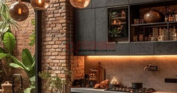 Aparatorii Patriei - Vila mediteraneana deosebita