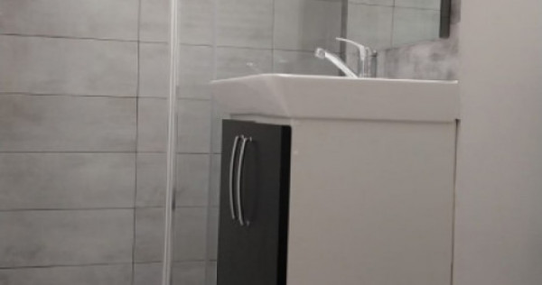 Apartament RENOVAT-Astra