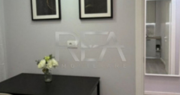 Garsoniera, 1/11, 41mp-Exigent Plaza-Faza 5