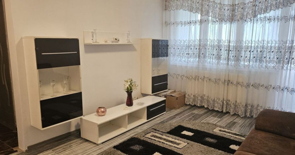 Apartament 3 camere regim hotelier, Micro 16 &ndash; Complex ...