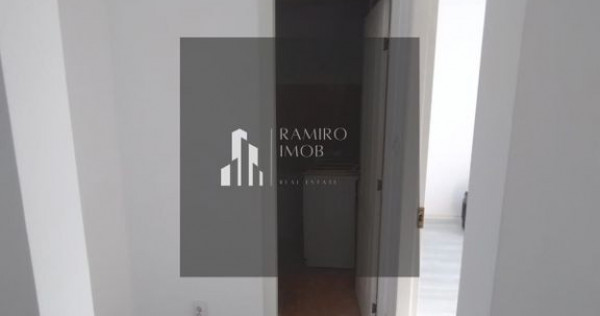 APARTAMENT 2 CAMERE - LUICA