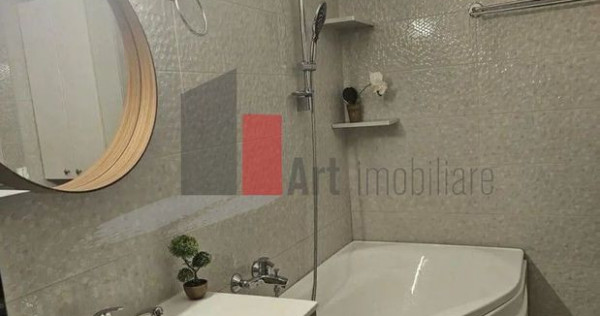 Vanzare apartament 3cam militari rezidence 72mp pret 110m...