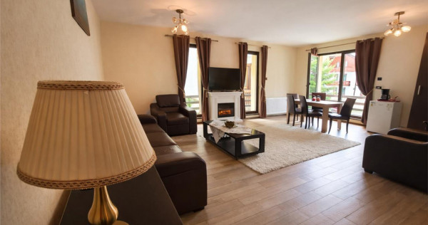 Tur LIVE! Refugiu in ambientul special al statiunii Poiana B