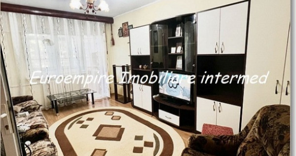 Apartament 2 camere de vanzare zona Far