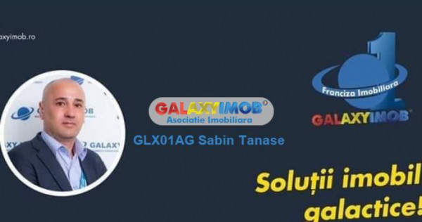 Ap cu 3 cam cf 1 dec Exercitiu - Stefan cel Mare