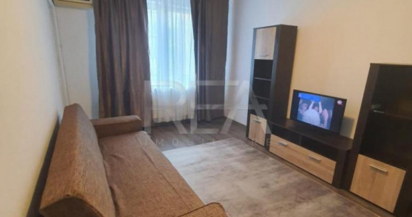 2 camere-Margeanului-Centrala Proprie