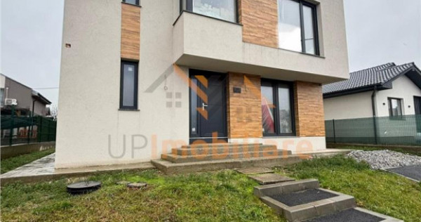 CASA STIL MEDITERANEAN | SEMI-FINISATA | P E | TINERETULUI