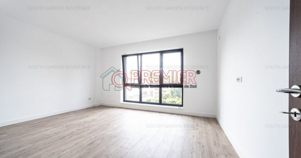 Metalurgiei - Postalionului garsoniera