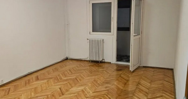 Apartament 2 camere D, NEMOBILAT in Siraj CONTINENTAL,