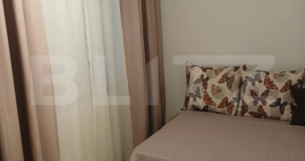 Apartament 2 camere, 42 mp, zona Craiovita Noua - Scoala 30