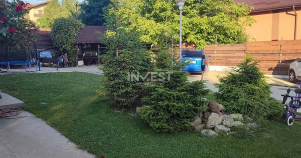 Apartament cu 3 camere, Miroslava, etaj 1, bloc 2015