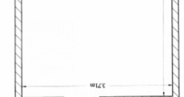 Apartament 1 camera, 33 mp, zona Piata Victoriei