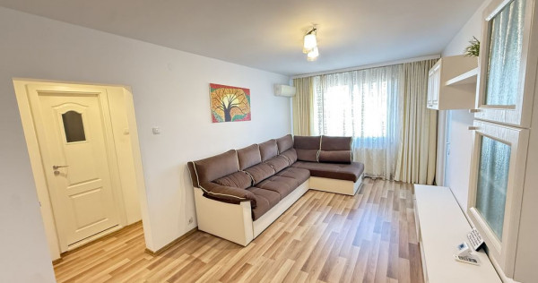 Apartament 4 camere Lacul Tei Teiul Doamnei