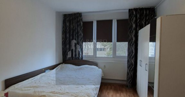 Apartament 2 camere decomandat Soseaua Giurgiului / Piata...