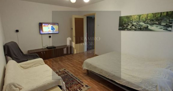Apartament 2 camere decomandat Soseaua Giurgiului / Piata...