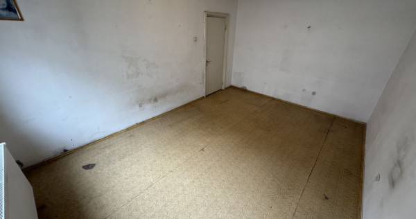 Apartament 2 camere zona Tomis Nord