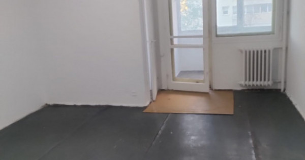 Garsoniera - 1 Decembrie - Costin Georgian