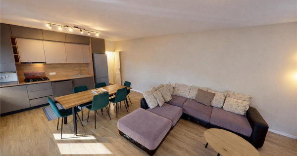 Film3D! Casa 100 mp utili,terasa,curte generoasa,intr-o zona