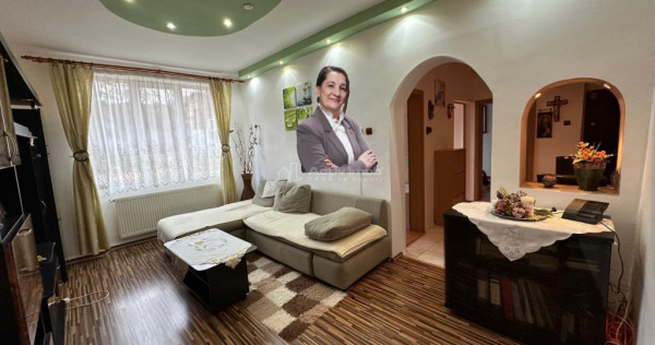 Resita, 2 Cam,Cf.1, Decom. Garaj, Marginea