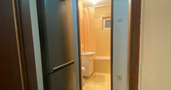 Tineretului stradal parter