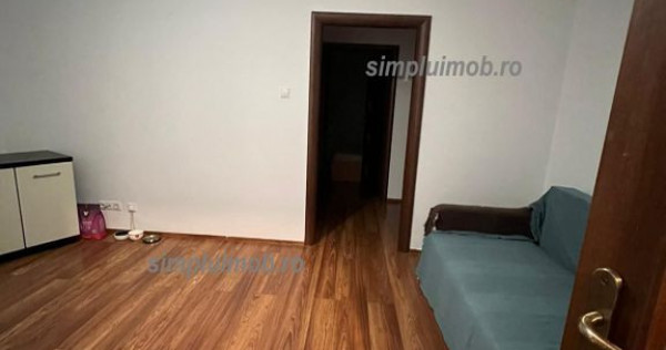 2 camere renovat instalatii noi Dristor Parklake