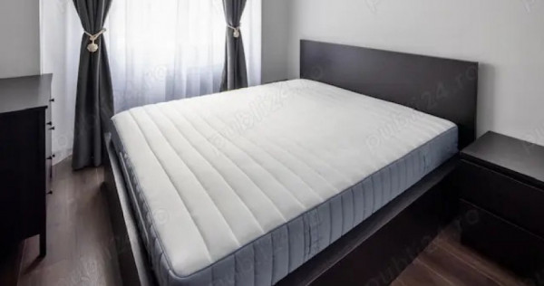 Apartament 3 camere zona TRACTORUL,