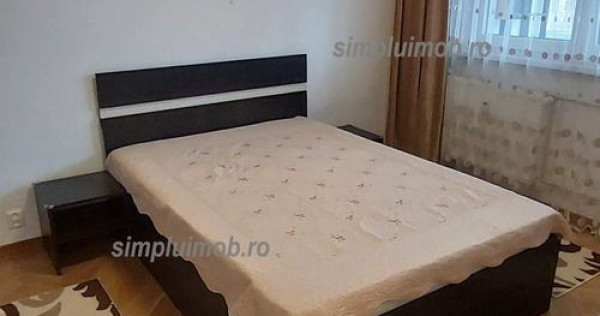 Camil Ressu &ndash; 2 camere l&acirc;ngă ParkLake & Parcul IOR | ...