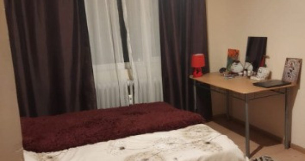 &Icirc;NCHIRIERI APARTAMENT 2 camere PIAȚA UNIRII IAȘI ultracentral iasi -u