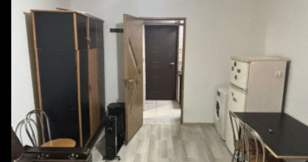 Aparatorii patriei ira confort 2