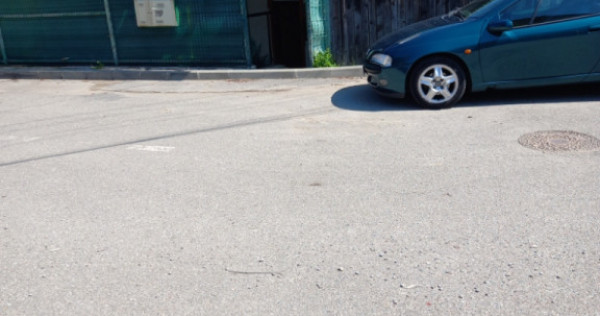 Casa+teren in Breaza prahova