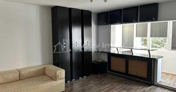 3 camere dec. - 2 bai - Oltenitei - Romprim