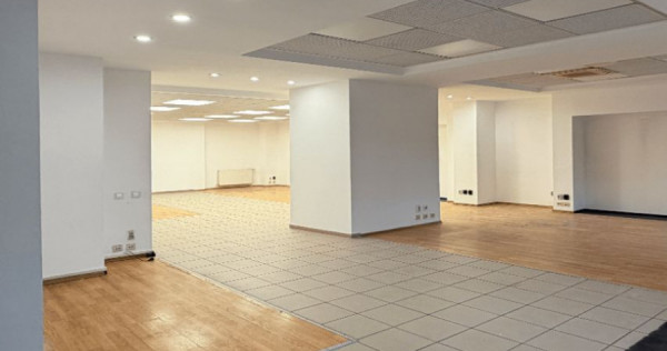 Zona Drumul Taberei sp 230 mp