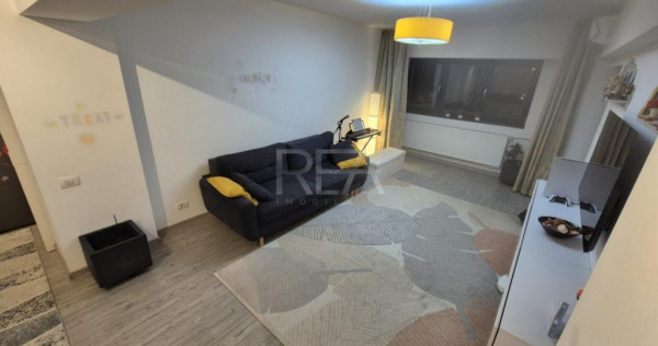 3 camere, 2/8, boxa, 83mp-13 Septembrie-Marriot