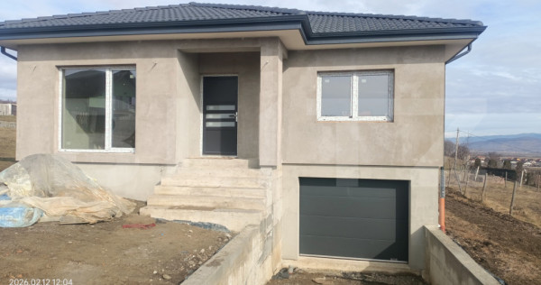 Vederi Spectaculoase & Confort Modern &ndash; Casa visurilor ta