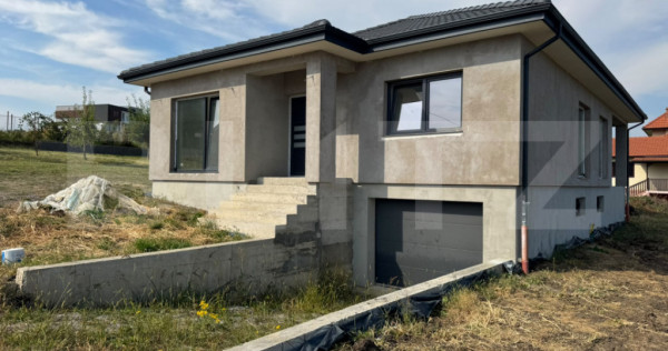 Vederi Spectaculoase & Confort Modern &ndash; Casa visurilor ta