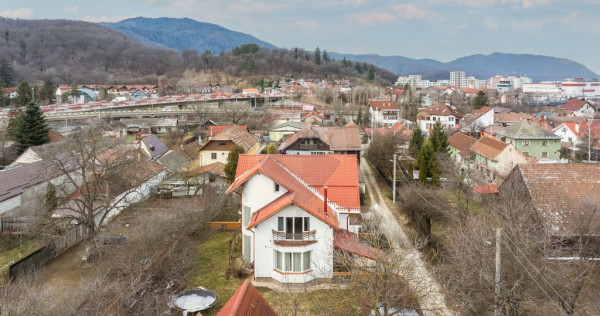 COMISION 0% | CASA SACELE 297 MP | CURTE 530 MP |