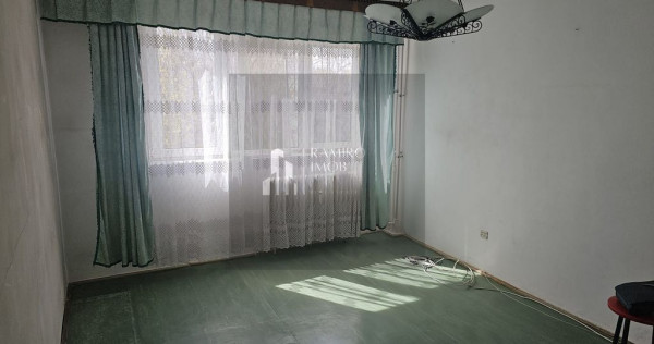 OCAZIE 2 Camere - Sector 4 - Aparatorii Patriei