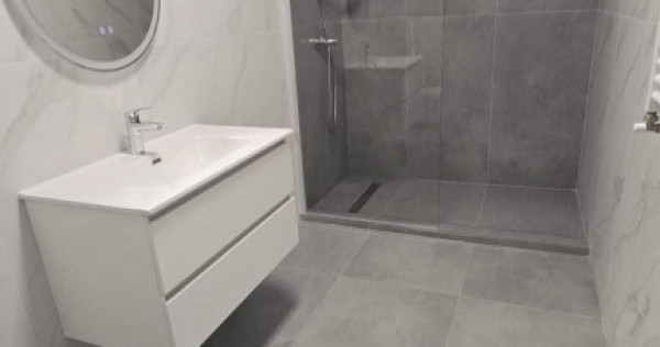 Berceni biruintei apollo studio parcare