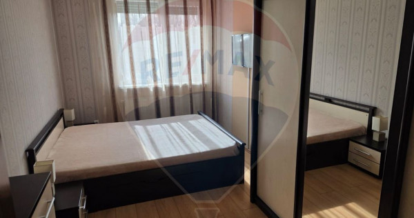 Apartament &icirc;n Salonta Ultracentral