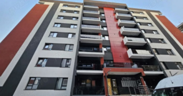 Metalurgiei drumul binelui venus studio