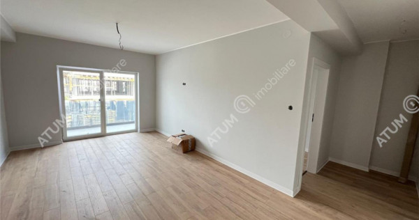 Apartament la cheie cu 3 camere 2 bai 2 balcoane parcare zon
