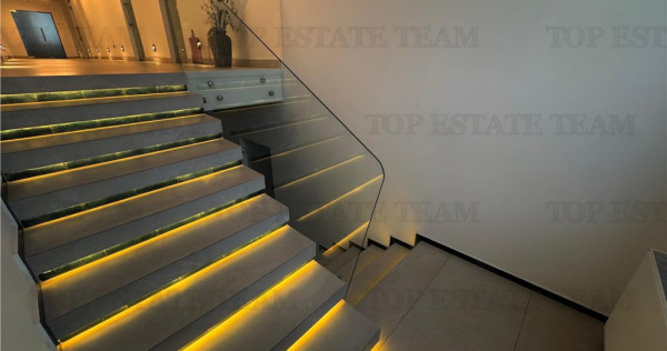 Spatiu comercial de inchiriat in zona Viilor / Parcul Caro