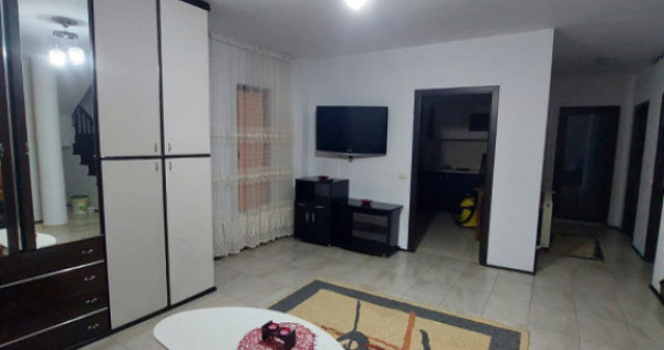 Casă de &icirc;nchiriat | 3 Dormitoare | Pet Friendly | Miroslav