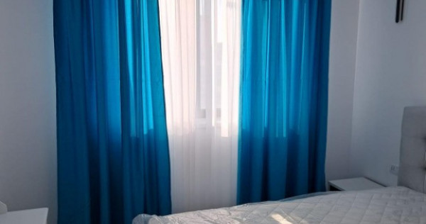 Onix North,2 cam,dec,2bai,mob/utilat modern,eatj 7/11.