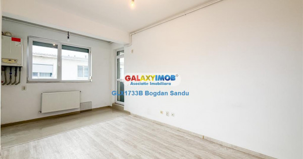 Apartament cu 2 camere de in Avangard Rezidential