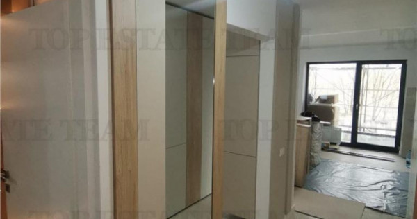 2 Camere in Rahova, Ideal pentru Locuit sau Investitie