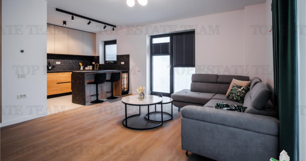 2 Camere in Rahova, Ideal pentru Locuit sau Investitie