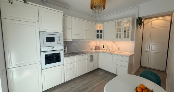 2cam.dec.mob-util-impecabil-disp.imed/3min metrou